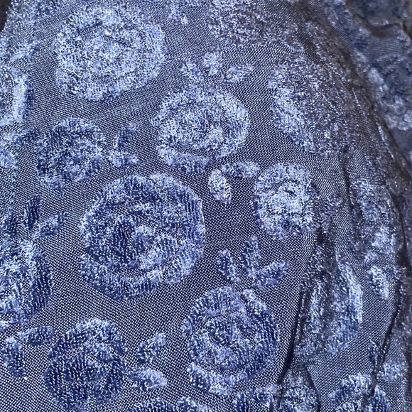 All that jazz dress stretch form fitting - Picture 3 of 5